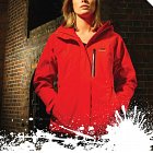 Lifestyle Sportswear - Advertising Photography © David Cantwell Photography